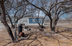 101  County Road 349, Mathis, TX 78368