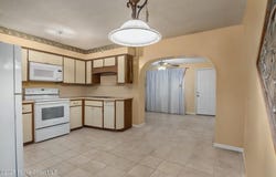 722 Venus Drive, Cocoa, FL 32926