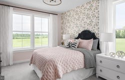 HOMESITE X44 CATLETT COURT, BRUNSWICK, MD 21716