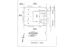 150 Beaver Drive, Mastic Beach, NY 11951