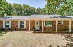223 Bob White Trail, Burleson, TX 76028
