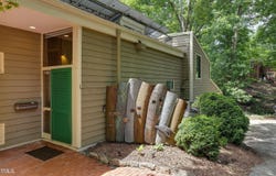 1320 Shepherd Street, Durham, NC 27707