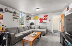 816 W 5th St, Sioux Falls, SD 57104-2624
