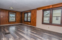 332 Barton Avenue, Indianapolis, IN 46241