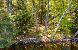 66 Nickerson Lane, Rome, ME 04963