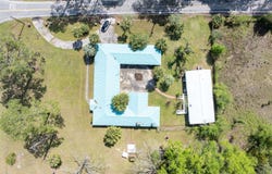 7601 133RD ROAD, Live Oak, FL 32060