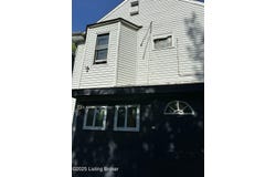 1383 S Floyd St, Louisville, KY 40208