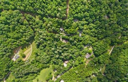293 Gem Creek Road, Cullowhee, NC 28723