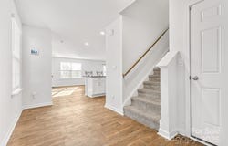 2120 Redstone Drive, York, SC 29745
