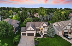 2502 S 186th Circle, Omaha, NE 68022
