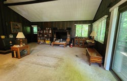 7864 E Millers Place, Waveland, IN 47989