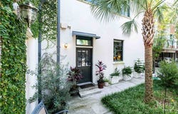 528 Selma Street, Savannah, GA 31401