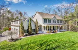 130 Laurel Lane, Saugerties, NY 12477