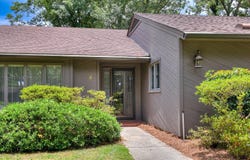 4 Birkdale Ct E, Aiken, SC 29803