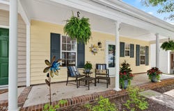 310 Commons Drive, Holly Springs, NC 27540