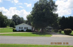 3261 US Highway 311 N, Pine Hall, NC 27042