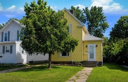 339 Columbus Street, Elyria, OH 44035