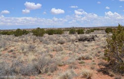 Lot 020e E 24th North Street, Snowflake, AZ 85937