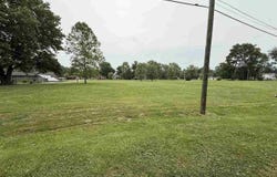 S SR 71, Saint Bernice, IN 47875