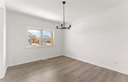 615 Debra Kay Drive, Lowell, IN 46356