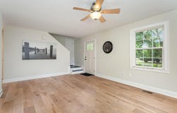 9341 Westview Drive, Powell, OH 43065