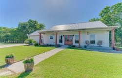2020 Neck Road, Palmer, TX 75152