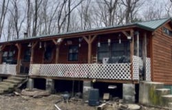 5535 Quality Road, Lewisburg, KY 42256