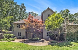17055 Forest Lake Drive, West Olive, MI 49460