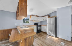 53 Elm Road, Southport, NC 28461