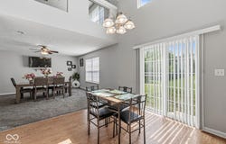 2459 Foxtail Drive, Plainfield, IN 46168