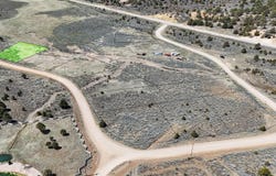 Chippwea DR, Outside Washington County, UT 84762