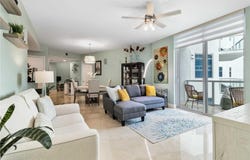 3030 NE 188TH STREET, AVENTURA, FL 33180