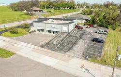 622 Collins Drive, Festus, MO 63028