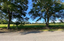 TBD Baudoin Rd, Maurice, LA 70555
