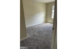 350 VOLTAIRE BOULEVARD, LANCASTER, PA 17603