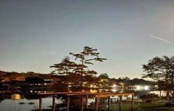 123 River Highlands, Saint Amant, LA 70774