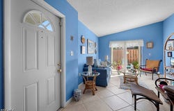 5272 Cedarbend Drive, Fort Myers, FL 33919