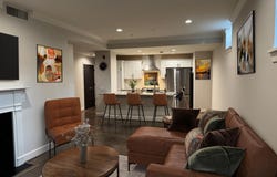 413 STUART CIRCLE, RICHMOND, VA 23220