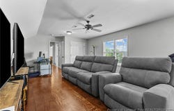 1921 Yellowbrick Road, Fayetteville, NC 28314