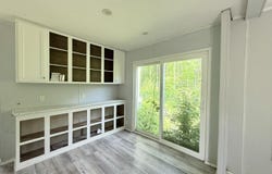 16 Durr Lane, Prentiss, MS 39474