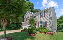 702 MONUMENT, CULPEPER, VA 22701