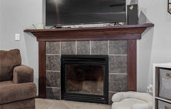 1425 Easton Ln, NorthLiberty, IA 52317