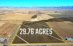1500 O Road, Loma, CO 81524