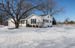 St. Charles, IL 60174
