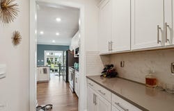 817 James J Freeland Memorial Drive, Hillsborough, NC 27278