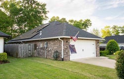 5614 Dunridge Dr, Pace, FL 32571