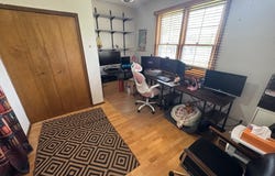 6840 Flintlock, Shelby Twp, MI 48317