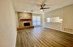 2817 Franklin, Enid, OK 73703