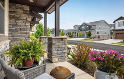 3429 W 154th Ave, Broomfield, CO 80023