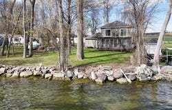 23 Mud Point S, Alburgh, VT 05440